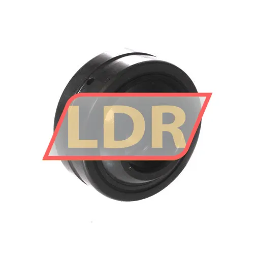 INA GE20-FO-2RS ürün fotoğrafı 3