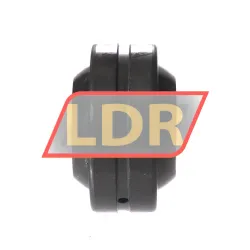 INA GE20-FO-2RS rulman resim 2