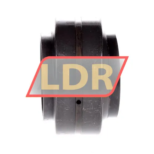 INA GE70-HO-2RS ürün fotoğrafı 2