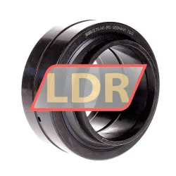 INA GE70-HO-2RS