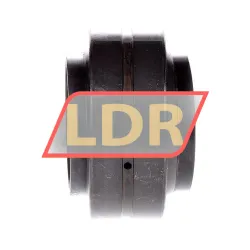 INA GE70-HO-2RS rulman resim 2