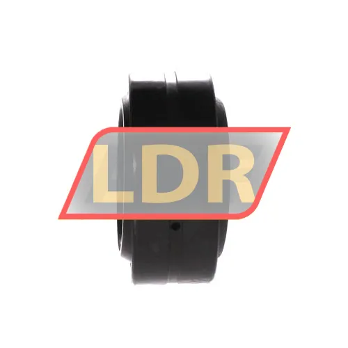INA GE70-DO ürün fotoğrafı 2