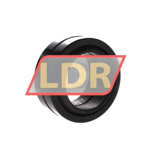 INA GE70-DO ürün fotoğrafı 3
