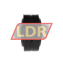 INA GE70-DO rulman resim 2
