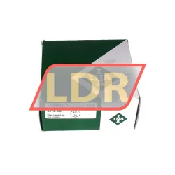 INA GE70-DO rulman resim 4