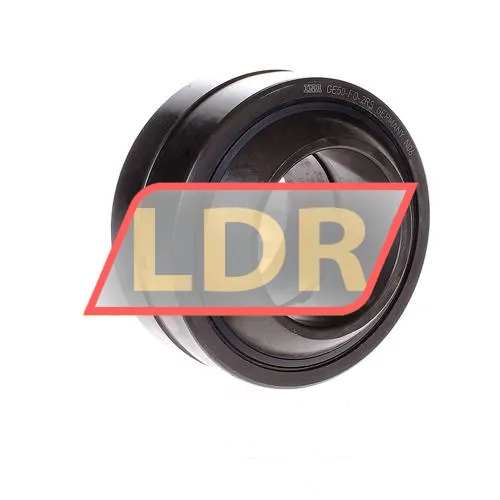 INA GE50-DO-2RS