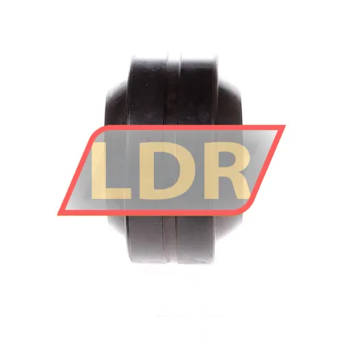 INA GE50-DO-2RS ürün fotoğrafı 3