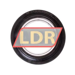 INA GE50-DO-2RS rulman resim 2
