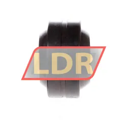 INA GE50-DO-2RS rulman resim 3