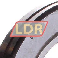 INA GE90-SX rulman resim 2