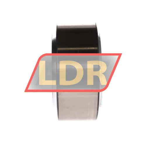 INA GE90UK-2RSA ürün fotoğrafı 2