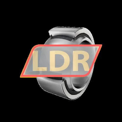 INA GE90UK-2RSA ürün fotoğrafı 5