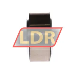 INA GE90UK-2RSA rulman resim 2