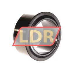 INA GE90UK-2RSA rulman resim 3