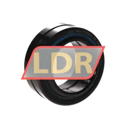 INA GE40-DO-2RS-E