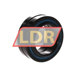 INA GE40-DO-2RS-E rulman resim 2