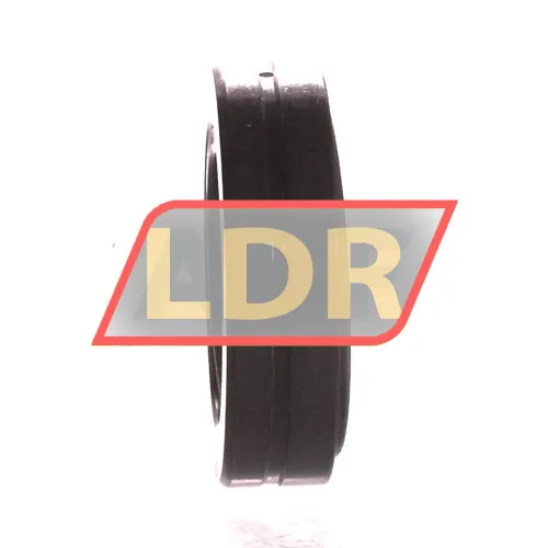 INA GE45-SX ürün fotoğrafı 3