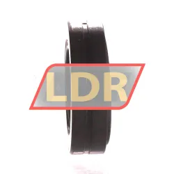 INA GE45-SX rulman resim 3
