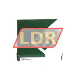 INA GE45-SX rulman resim 4