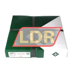 INA GE140-SW-A rulman resim 3