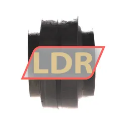 INA GE80-LO rulman resim 2