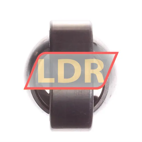 INA GE25-UK-2RS-A ürün fotoğrafı 2