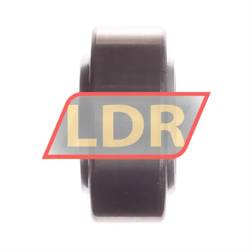 INA GE25-UK-2RS-A ürün fotoğrafı 3