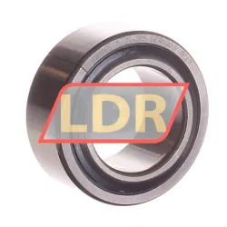 INA GE25-UK-2RS-A