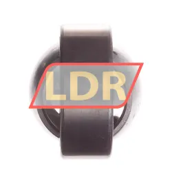 INA GE25-UK-2RS-A rulman resim 2