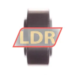 INA GE25-UK-2RS-A rulman resim 3