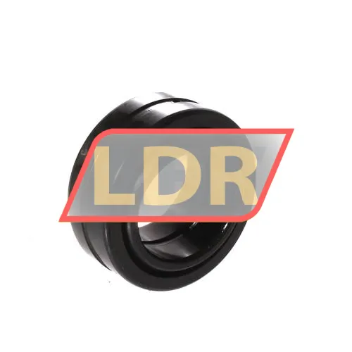 INA GE25-DO ürün fotoğrafı 3