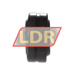 INA GE25-DO rulman resim 2
