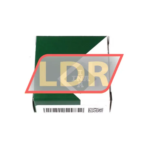INA GE20-DO-2RS ürün fotoğrafı 4