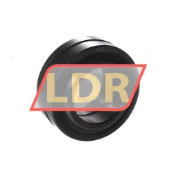 INA GE20-DO-2RS