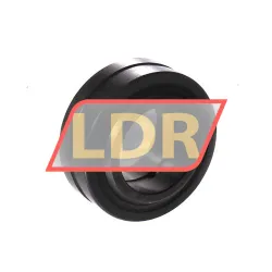 INA GE20-DO-2RS rulman resim 2