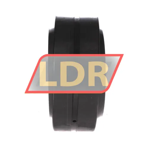 INA GE110-DO-2TS ürün fotoğrafı 2