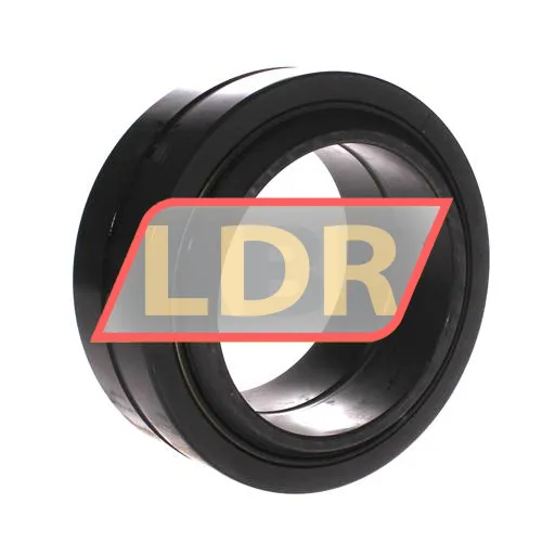 INA GE110-DO-2TS ürün fotoğrafı 3