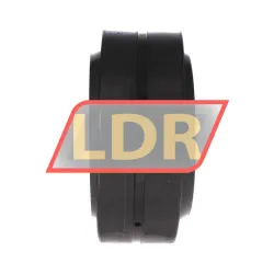 INA GE110-DO-2TS rulman resim 2