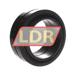 INA GE110-DO-2TS rulman resim 3