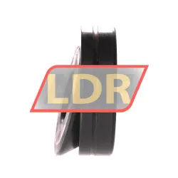 INA GE30-AX rulman resim 2