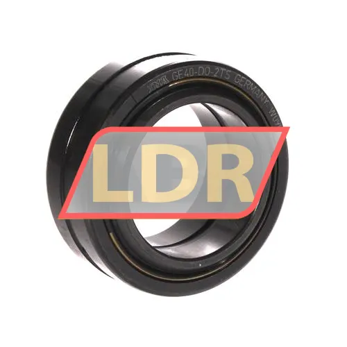 INA GE40-DO-2TS