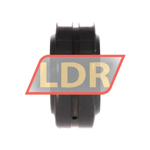 INA GE40-DO-2TS ürün fotoğrafı 2