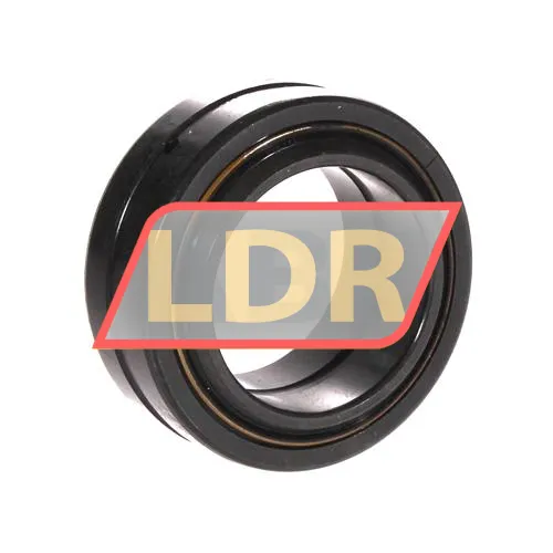 INA GE40-DO-2TS ürün fotoğrafı 3
