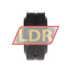 INA GE40-DO-2TS rulman resim 2