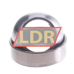 INA GE30-SW-A rulman resim 4