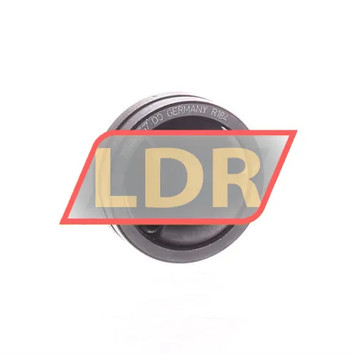 INA GE17-DO ürün fotoğrafı 2