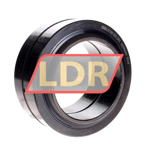 INA GE100-DO-2RS