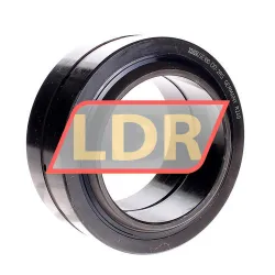 INA GE100-DO-2RS