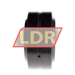 INA GE100-DO-2RS rulman resim 2