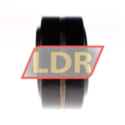 INA GE120-DO-C3 rulman resim 2